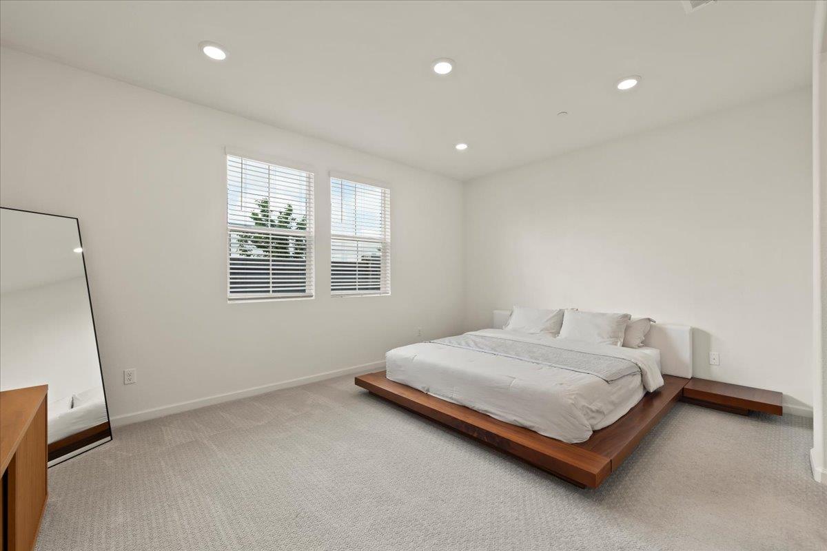 Detail Gallery Image 19 of 39 For 829 Crow Creek Cir, Galt,  CA 95632 - 3 Beds | 2 Baths