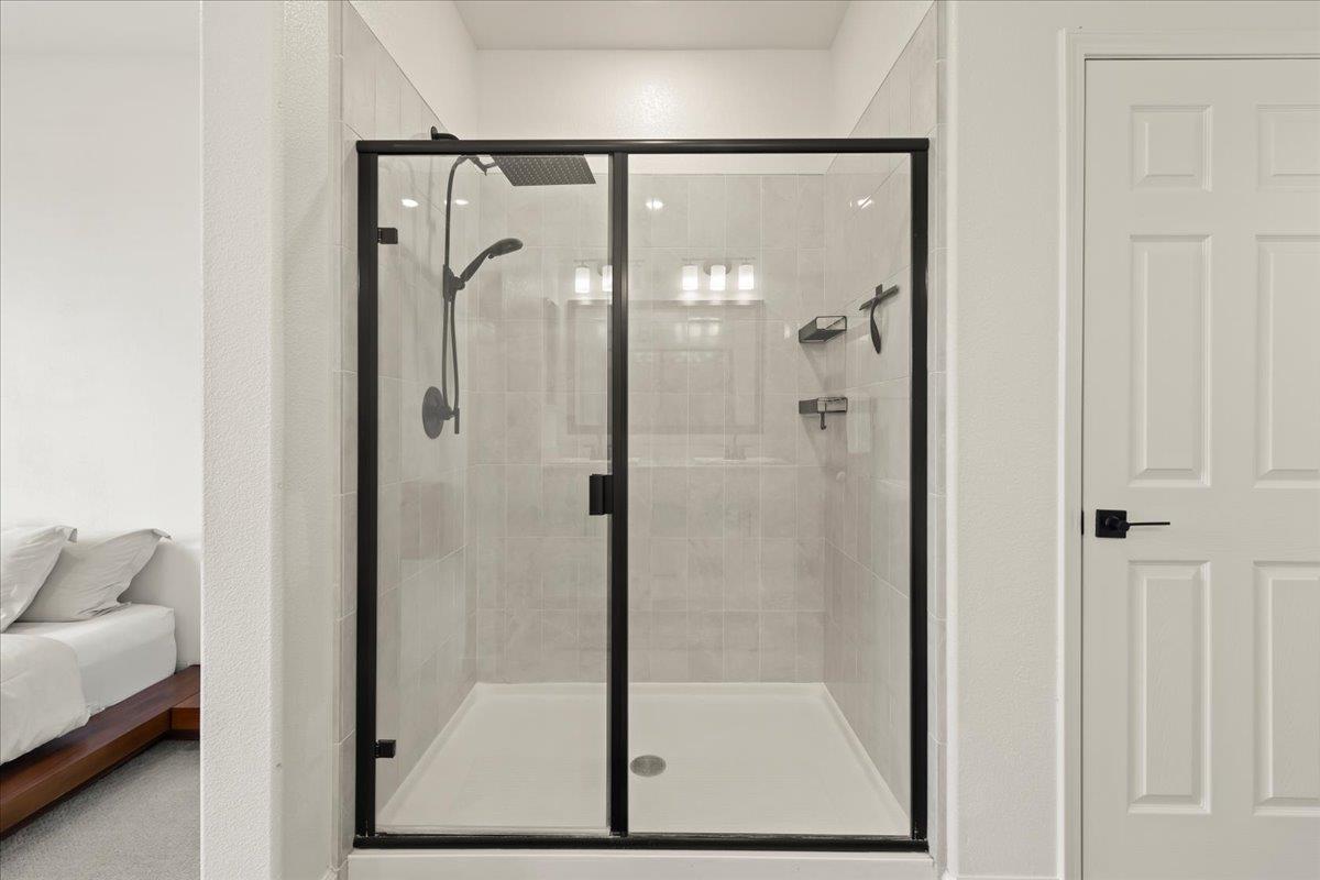 Detail Gallery Image 26 of 39 For 829 Crow Creek Cir, Galt,  CA 95632 - 3 Beds | 2 Baths