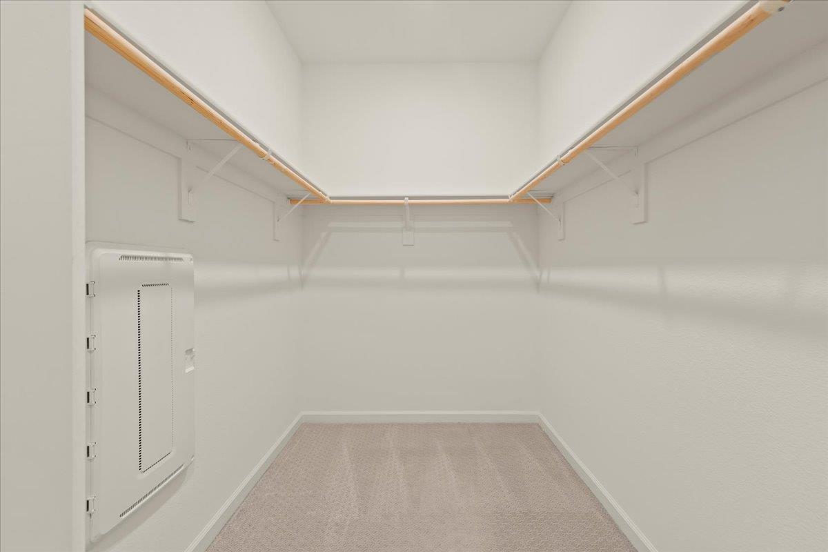 Detail Gallery Image 27 of 39 For 829 Crow Creek Cir, Galt,  CA 95632 - 3 Beds | 2 Baths