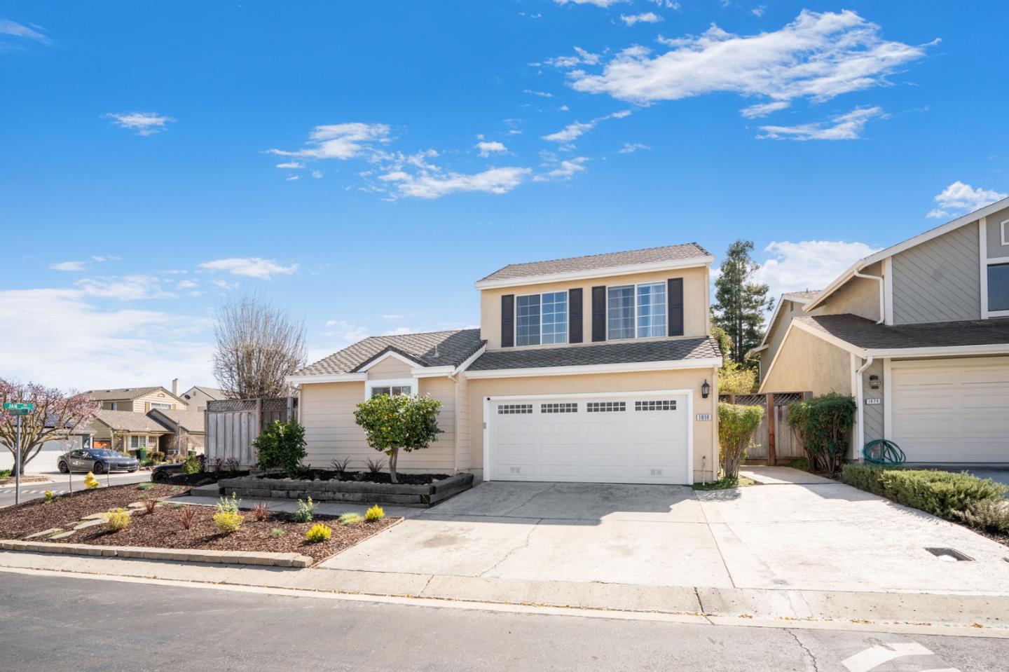 Detail Gallery Image 27 of 29 For 1616 Brentwood Ln, Gilroy,  CA 95020 - 5 Beds | 3 Baths