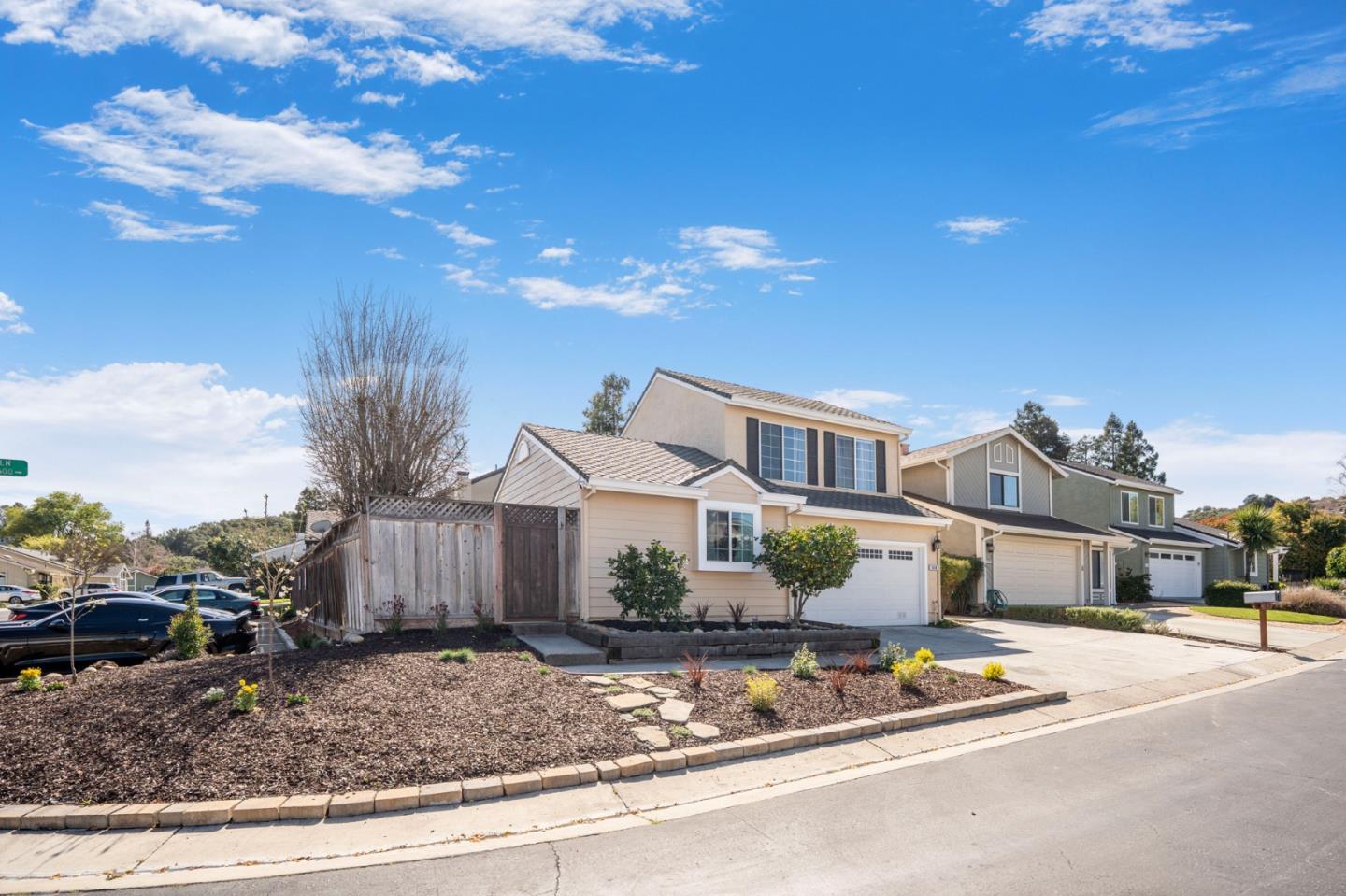 Detail Gallery Image 28 of 29 For 1616 Brentwood Ln, Gilroy,  CA 95020 - 5 Beds | 3 Baths