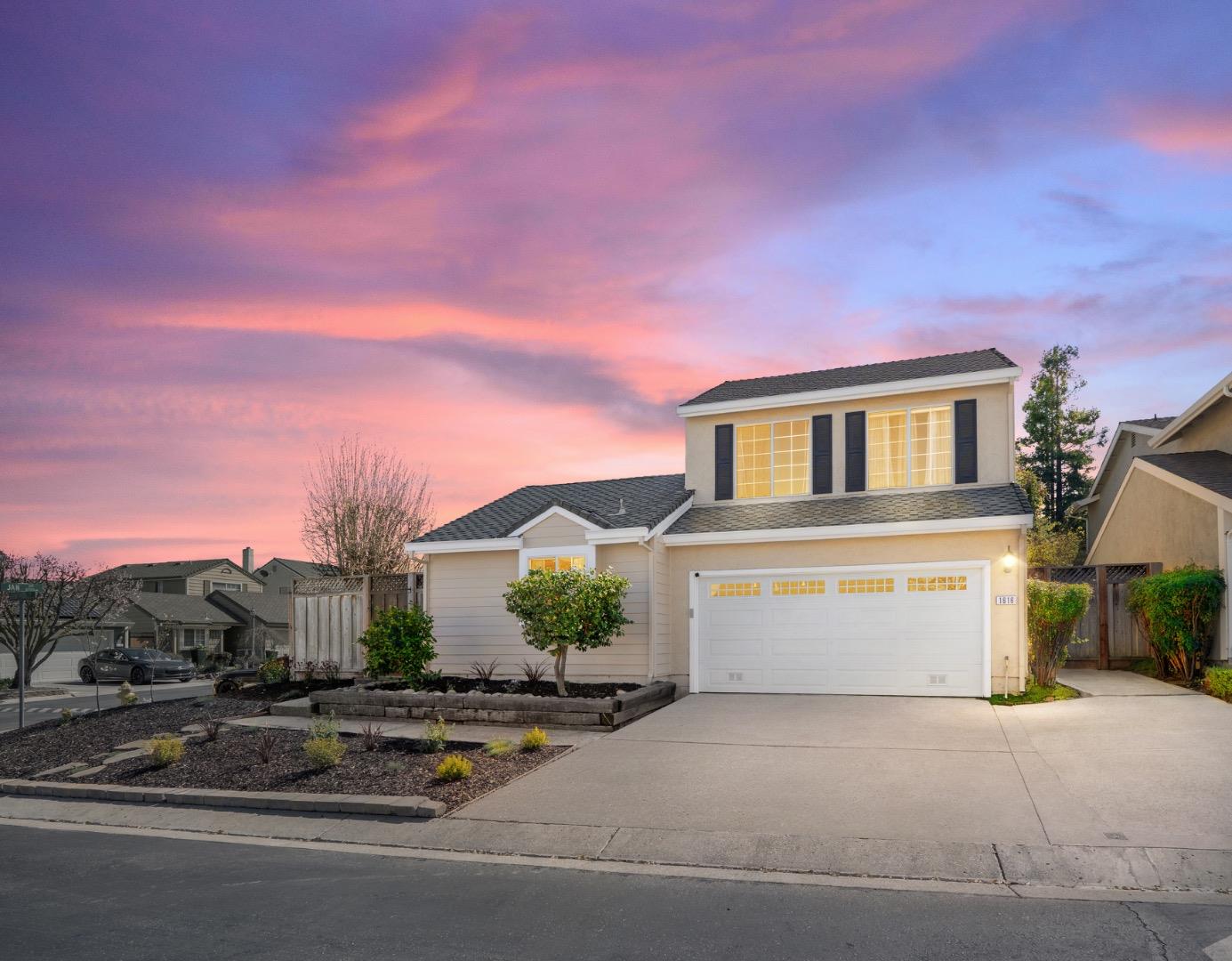 Detail Gallery Image 29 of 29 For 1616 Brentwood Ln, Gilroy,  CA 95020 - 5 Beds | 3 Baths