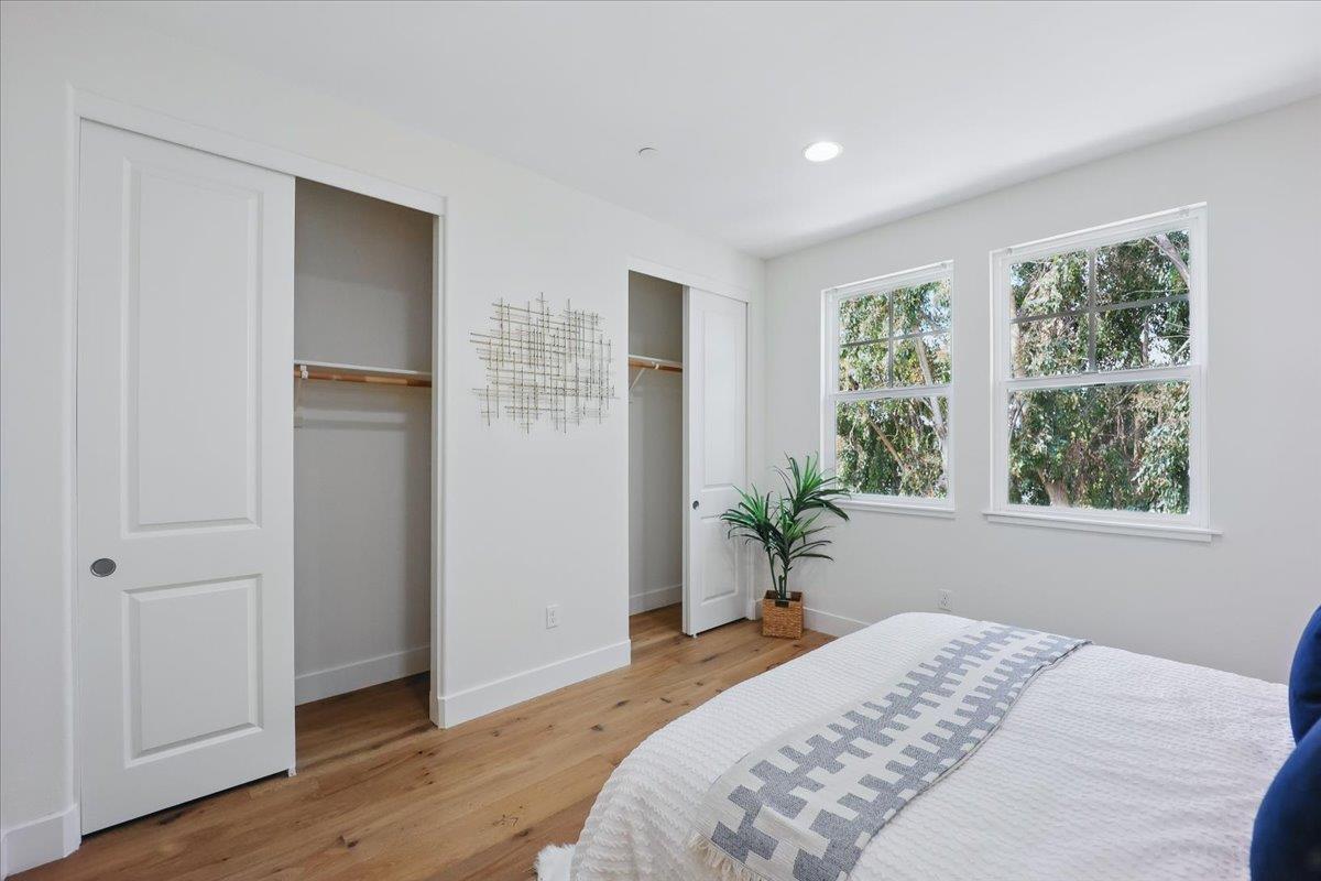 Detail Gallery Image 15 of 37 For 837 Sierra Vista Ave, Mountain View,  CA 94043 - 3 Beds | 3 Baths