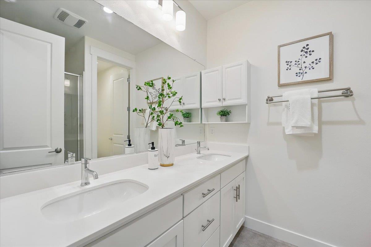 Detail Gallery Image 17 of 37 For 837 Sierra Vista Ave, Mountain View,  CA 94043 - 3 Beds | 3 Baths