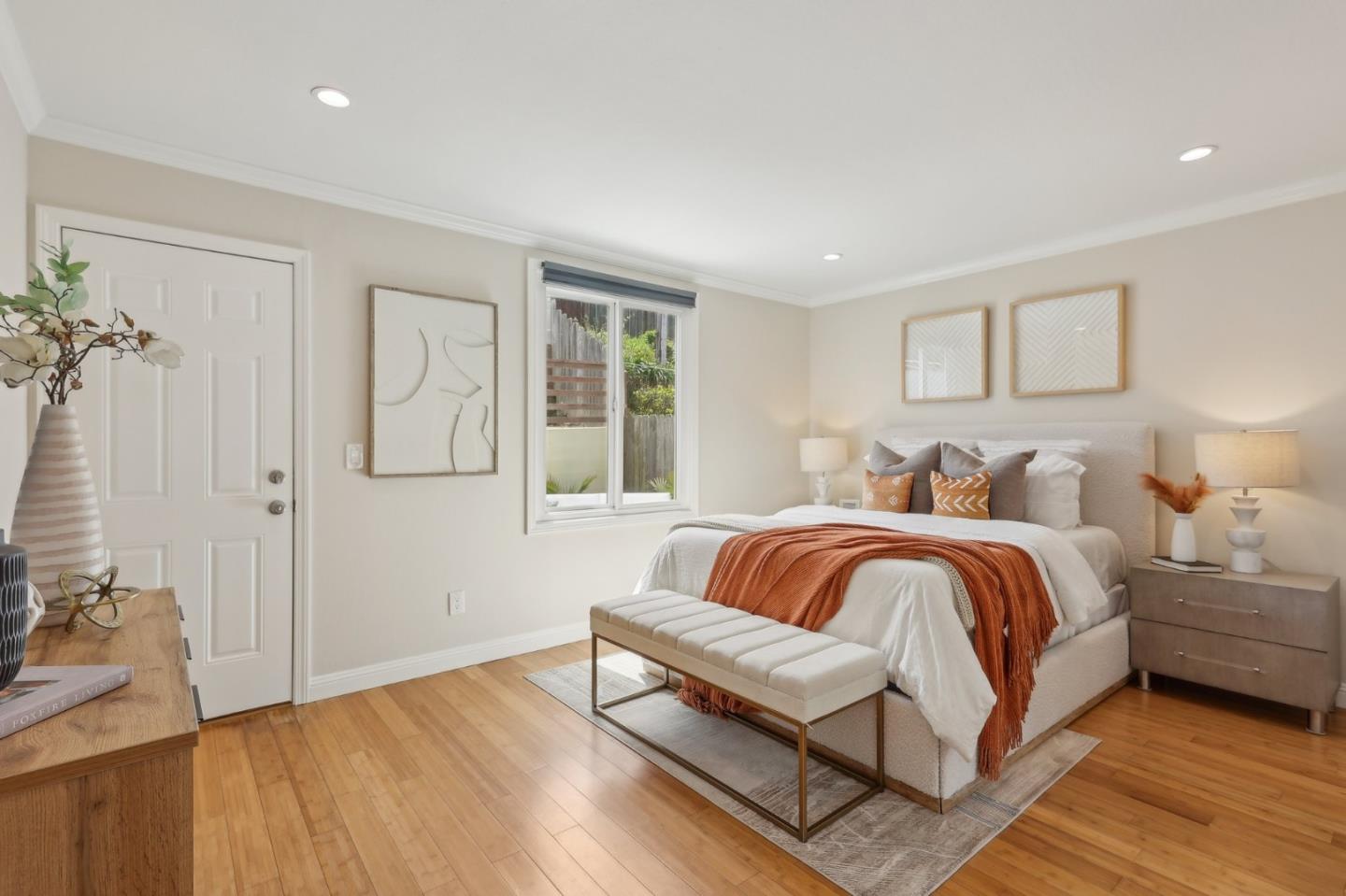 Detail Gallery Image 14 of 44 For 29 Menlo Ave, Daly City,  CA 94015 - 4 Beds | 3 Baths