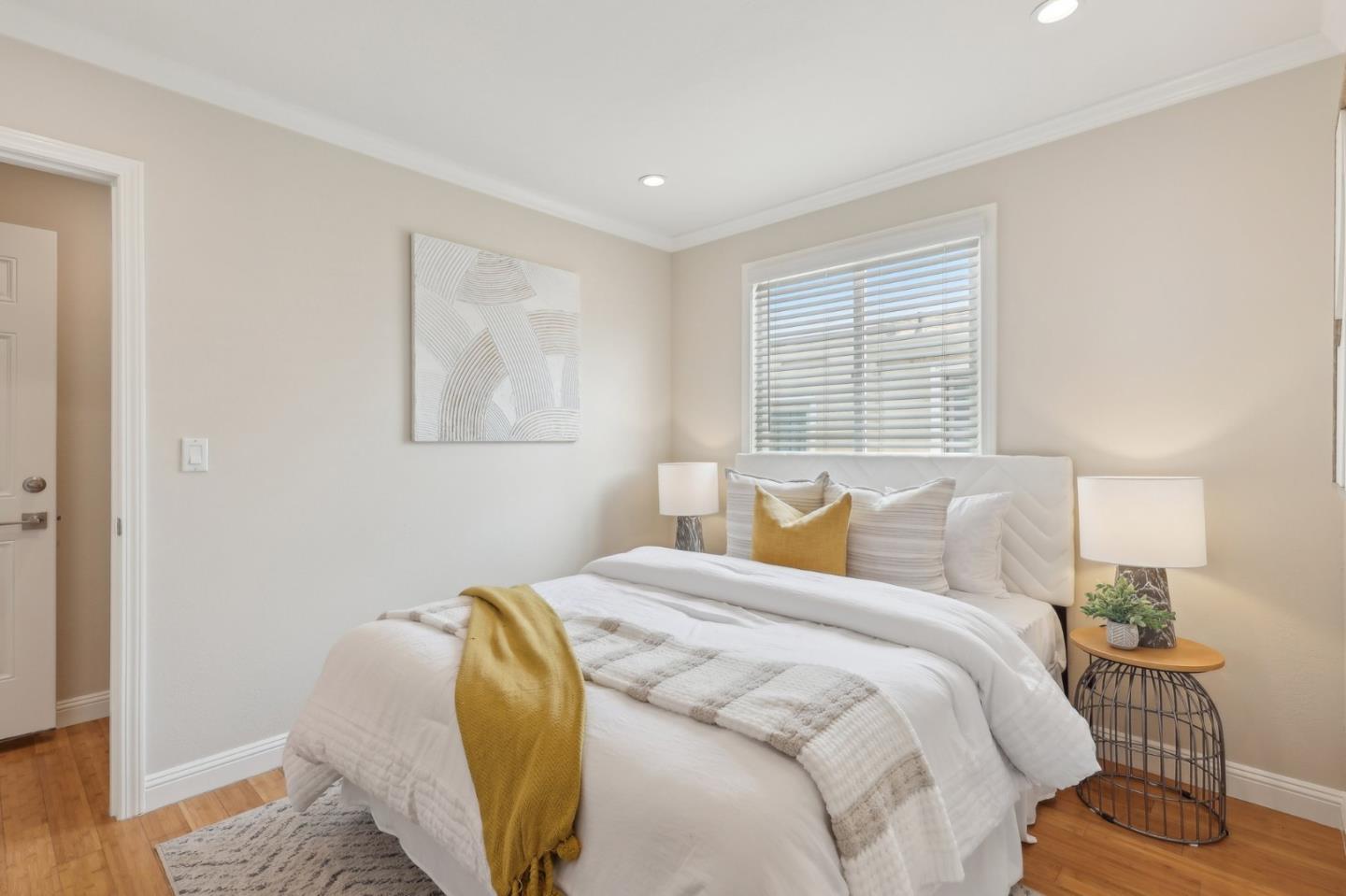 Detail Gallery Image 17 of 44 For 29 Menlo Ave, Daly City,  CA 94015 - 4 Beds | 3 Baths