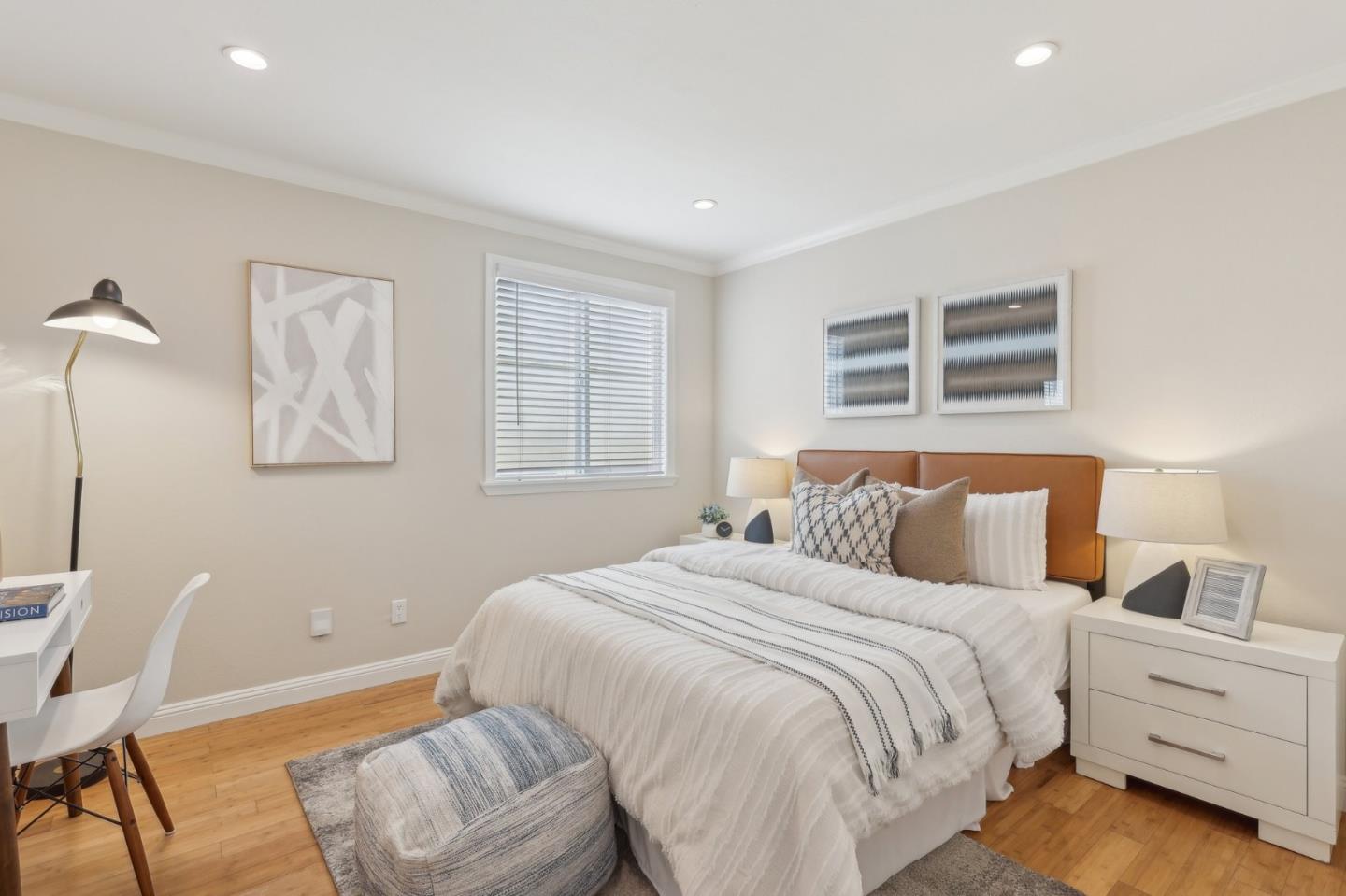 Detail Gallery Image 20 of 44 For 29 Menlo Ave, Daly City,  CA 94015 - 4 Beds | 3 Baths