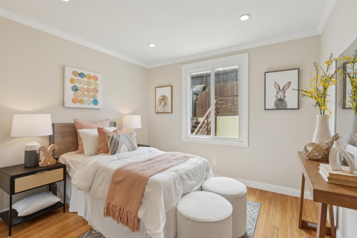 Detail Gallery Image 23 of 44 For 29 Menlo Ave, Daly City,  CA 94015 - 4 Beds | 3 Baths