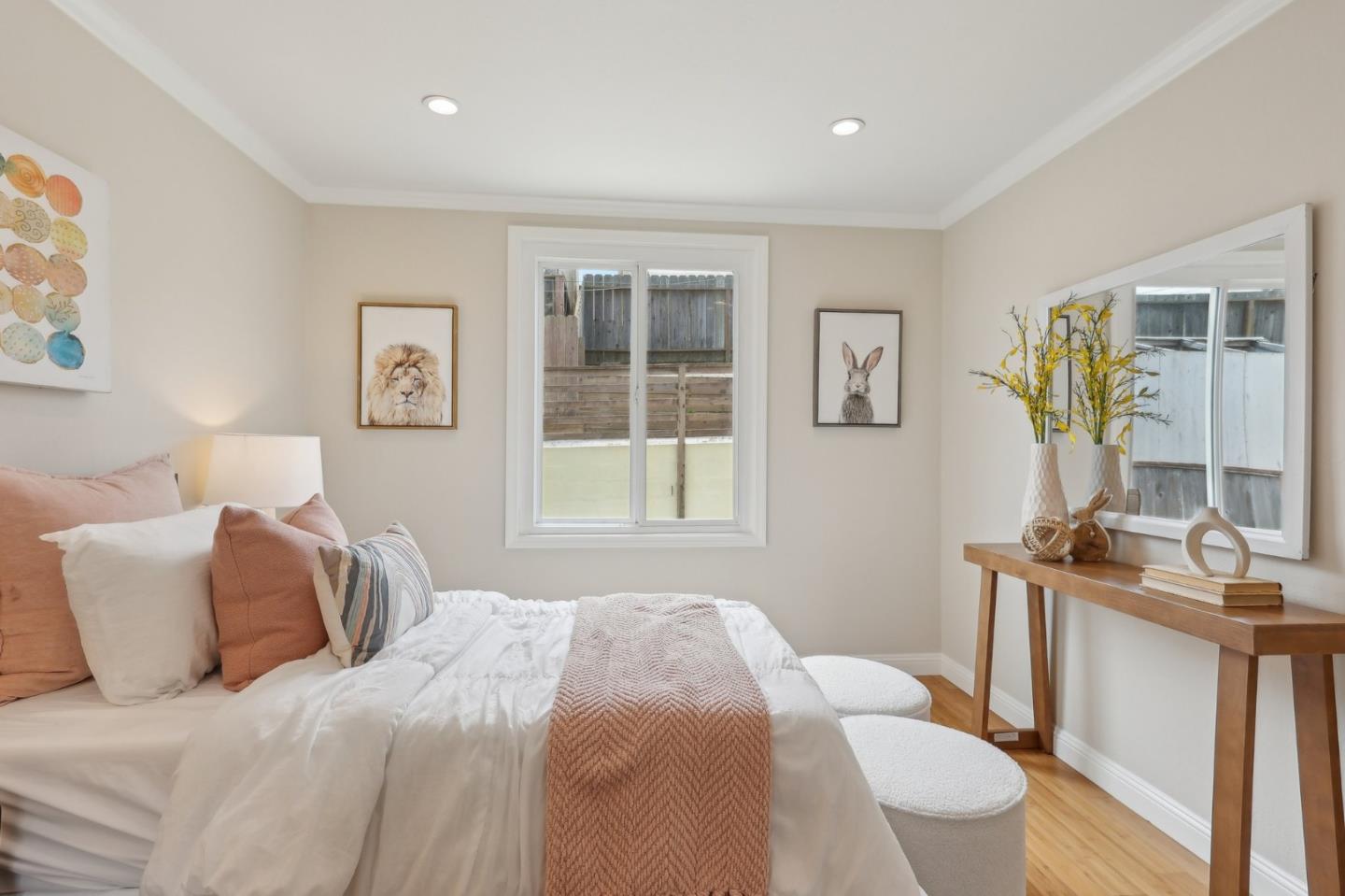Detail Gallery Image 24 of 44 For 29 Menlo Ave, Daly City,  CA 94015 - 4 Beds | 3 Baths