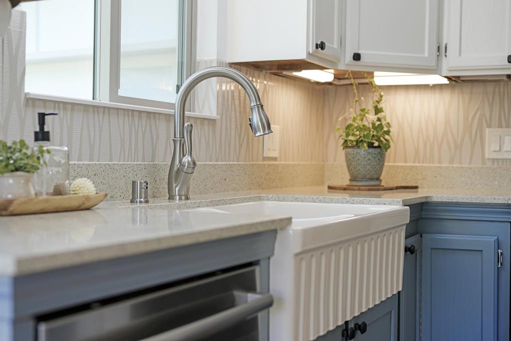 Detail Gallery Image 10 of 34 For 420 Clubhouse Dr, Aptos,  CA 95003 - 2 Beds | 1 Baths