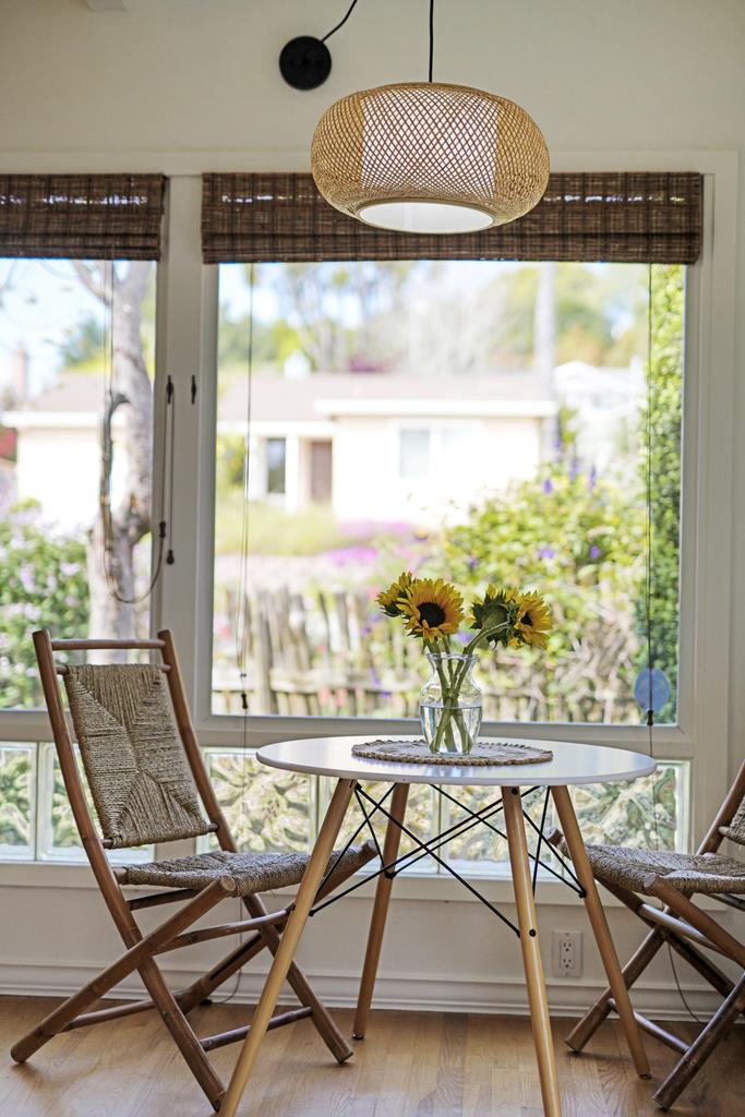 Detail Gallery Image 11 of 34 For 420 Clubhouse Dr, Aptos,  CA 95003 - 2 Beds | 1 Baths