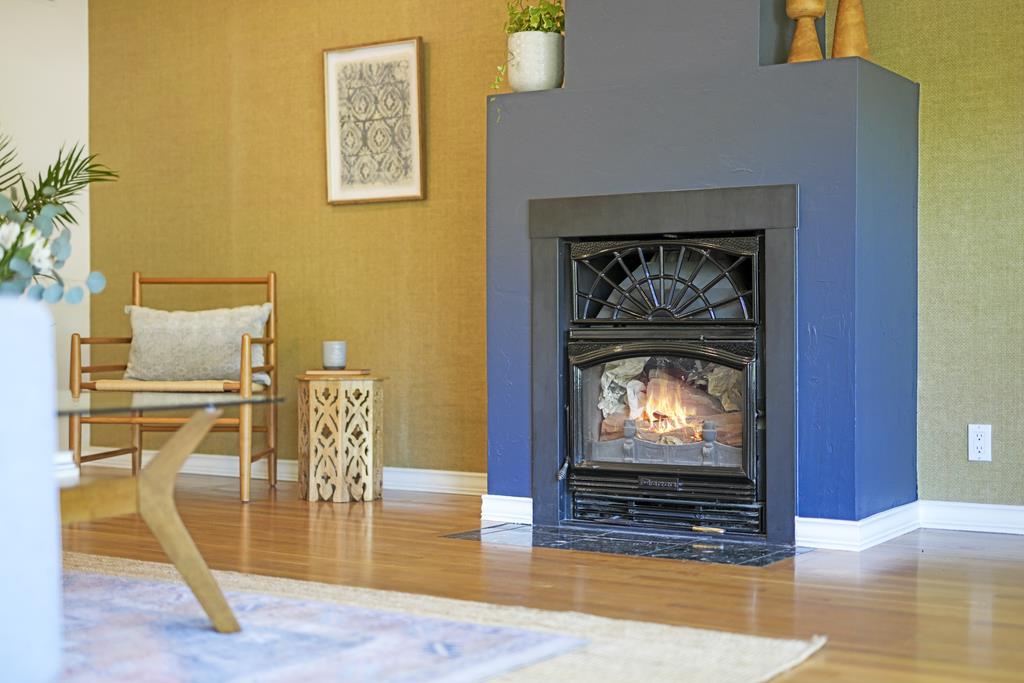 Detail Gallery Image 13 of 34 For 420 Clubhouse Dr, Aptos,  CA 95003 - 2 Beds | 1 Baths