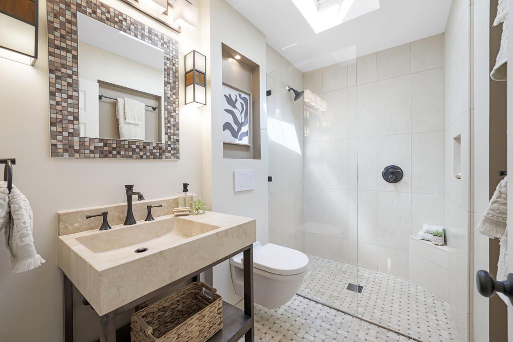Detail Gallery Image 16 of 34 For 420 Clubhouse Dr, Aptos,  CA 95003 - 2 Beds | 1 Baths