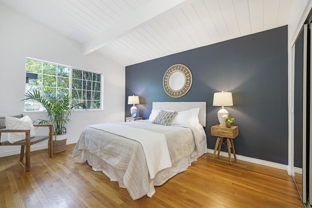 Detail Gallery Image 17 of 34 For 420 Clubhouse Dr, Aptos,  CA 95003 - 2 Beds | 1 Baths