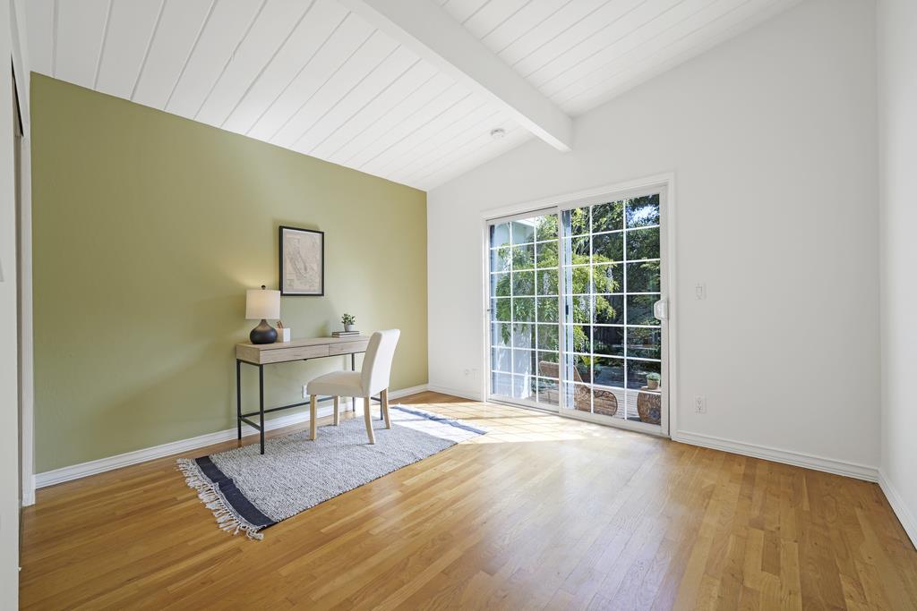 Detail Gallery Image 18 of 34 For 420 Clubhouse Dr, Aptos,  CA 95003 - 2 Beds | 1 Baths