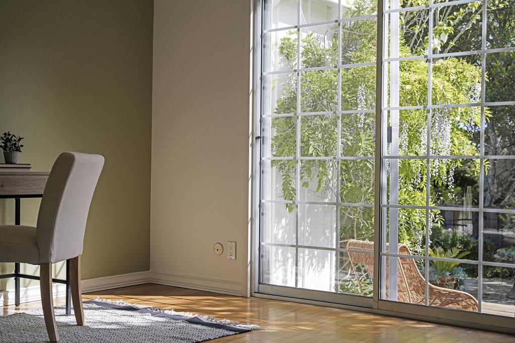 Detail Gallery Image 19 of 34 For 420 Clubhouse Dr, Aptos,  CA 95003 - 2 Beds | 1 Baths