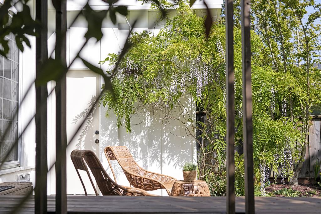 Detail Gallery Image 21 of 34 For 420 Clubhouse Dr, Aptos,  CA 95003 - 2 Beds | 1 Baths
