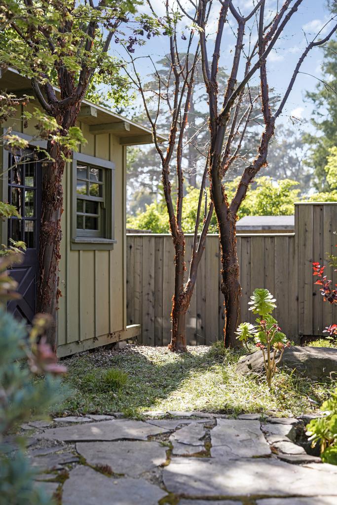 Detail Gallery Image 23 of 34 For 420 Clubhouse Dr, Aptos,  CA 95003 - 2 Beds | 1 Baths