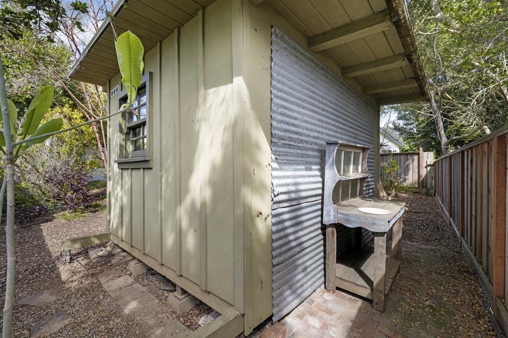 Detail Gallery Image 25 of 34 For 420 Clubhouse Dr, Aptos,  CA 95003 - 2 Beds | 1 Baths