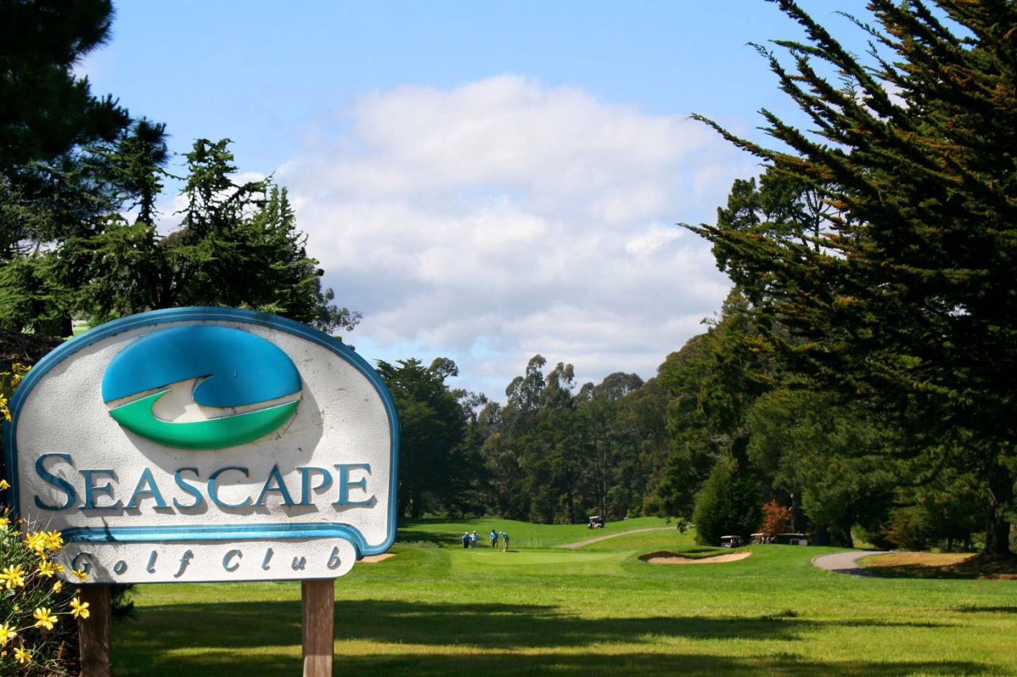 Detail Gallery Image 34 of 34 For 420 Clubhouse Dr, Aptos,  CA 95003 - 2 Beds | 1 Baths