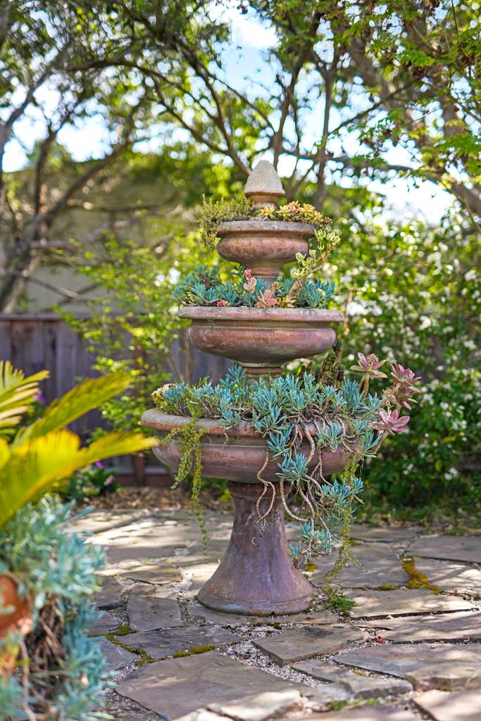 Detail Gallery Image 5 of 34 For 420 Clubhouse Dr, Aptos,  CA 95003 - 2 Beds | 1 Baths