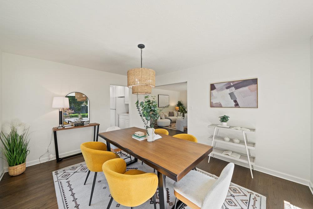 Detail Gallery Image 10 of 36 For 3024 Neal Ave, San Jose,  CA 95128 - 3 Beds | 2/1 Baths
