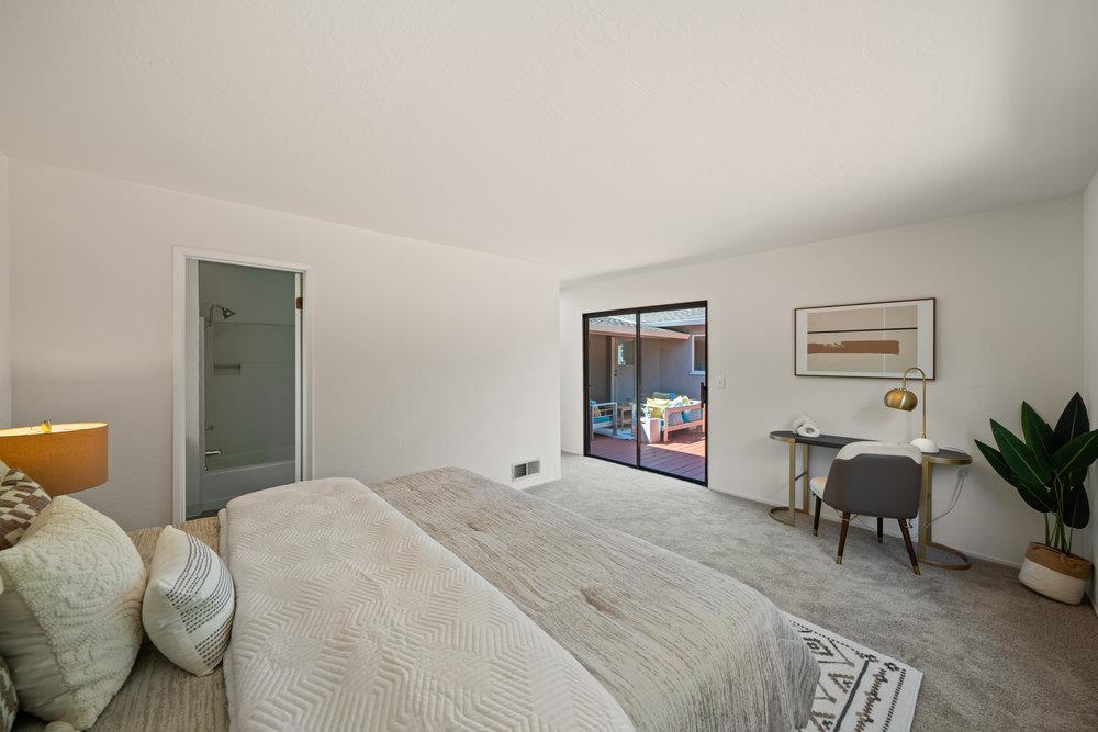 Detail Gallery Image 20 of 36 For 3024 Neal Ave, San Jose,  CA 95128 - 3 Beds | 2/1 Baths