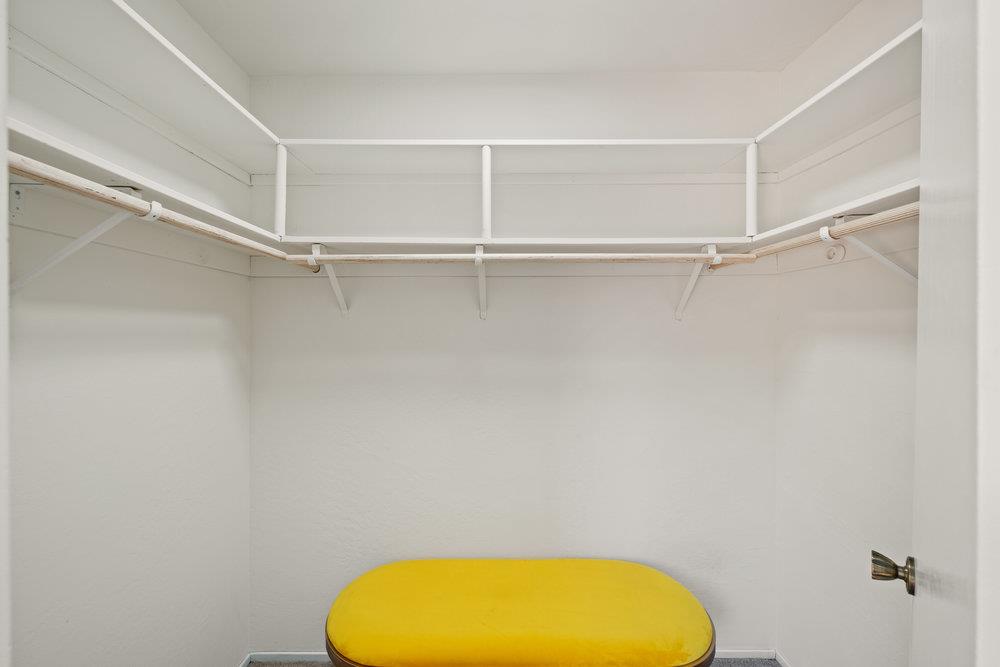 Detail Gallery Image 22 of 36 For 3024 Neal Ave, San Jose,  CA 95128 - 3 Beds | 2/1 Baths