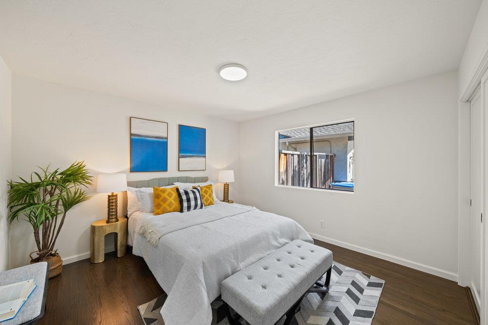 Detail Gallery Image 23 of 36 For 3024 Neal Ave, San Jose,  CA 95128 - 3 Beds | 2/1 Baths