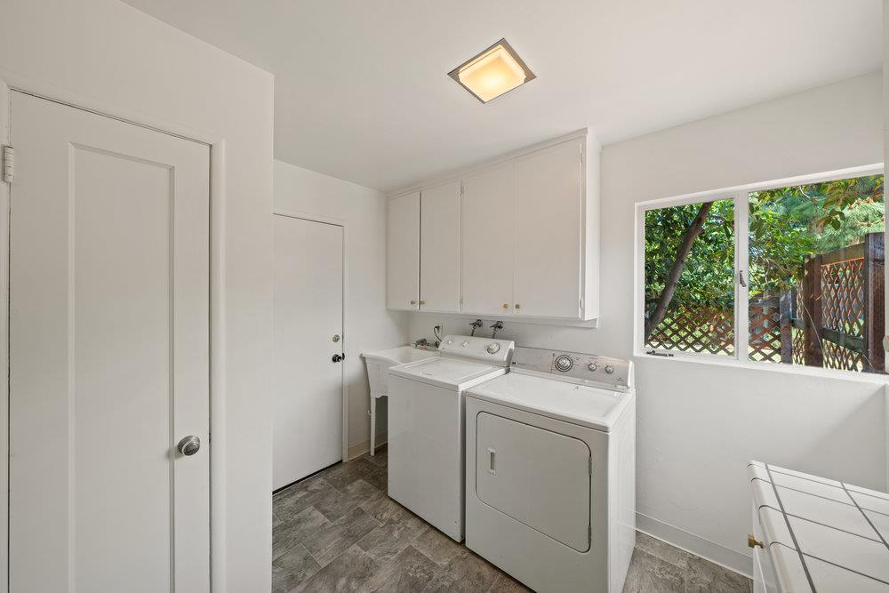 Detail Gallery Image 26 of 36 For 3024 Neal Ave, San Jose,  CA 95128 - 3 Beds | 2/1 Baths