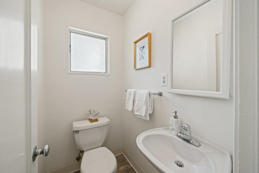 Detail Gallery Image 27 of 36 For 3024 Neal Ave, San Jose,  CA 95128 - 3 Beds | 2/1 Baths