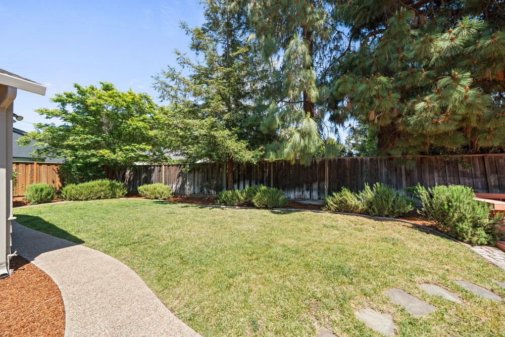 Detail Gallery Image 33 of 36 For 3024 Neal Ave, San Jose,  CA 95128 - 3 Beds | 2/1 Baths