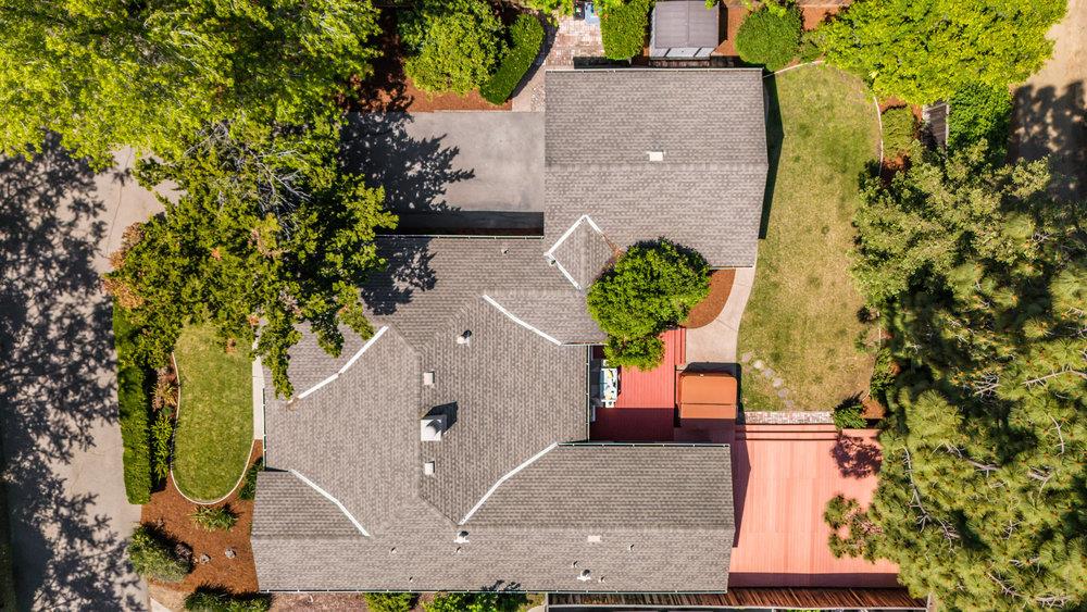 Detail Gallery Image 35 of 36 For 3024 Neal Ave, San Jose,  CA 95128 - 3 Beds | 2/1 Baths