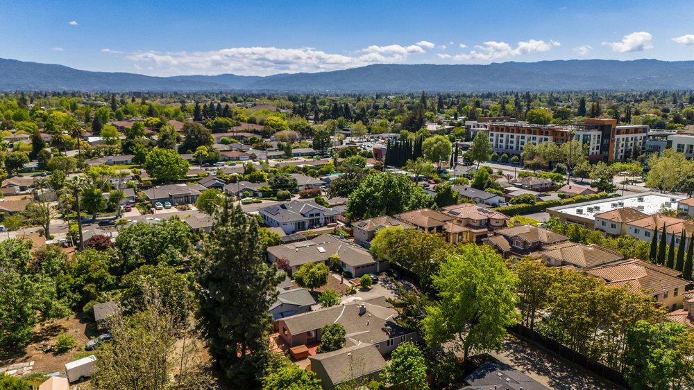 Detail Gallery Image 36 of 36 For 3024 Neal Ave, San Jose,  CA 95128 - 3 Beds | 2/1 Baths
