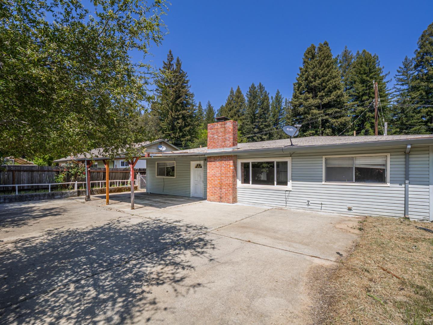 Detail Gallery Image 19 of 34 For 190 Moon Dr, Boulder Creek,  CA 95006 - 4 Beds | 2 Baths