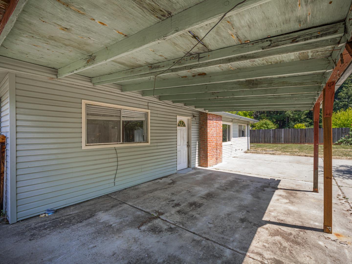 Detail Gallery Image 21 of 34 For 190 Moon Dr, Boulder Creek,  CA 95006 - 4 Beds | 2 Baths