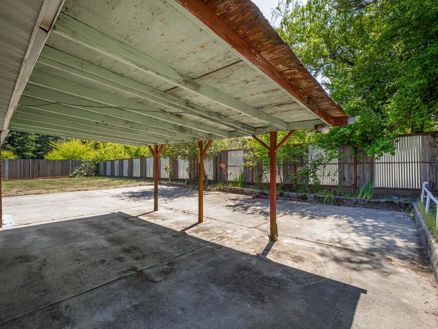Detail Gallery Image 22 of 34 For 190 Moon Dr, Boulder Creek,  CA 95006 - 4 Beds | 2 Baths