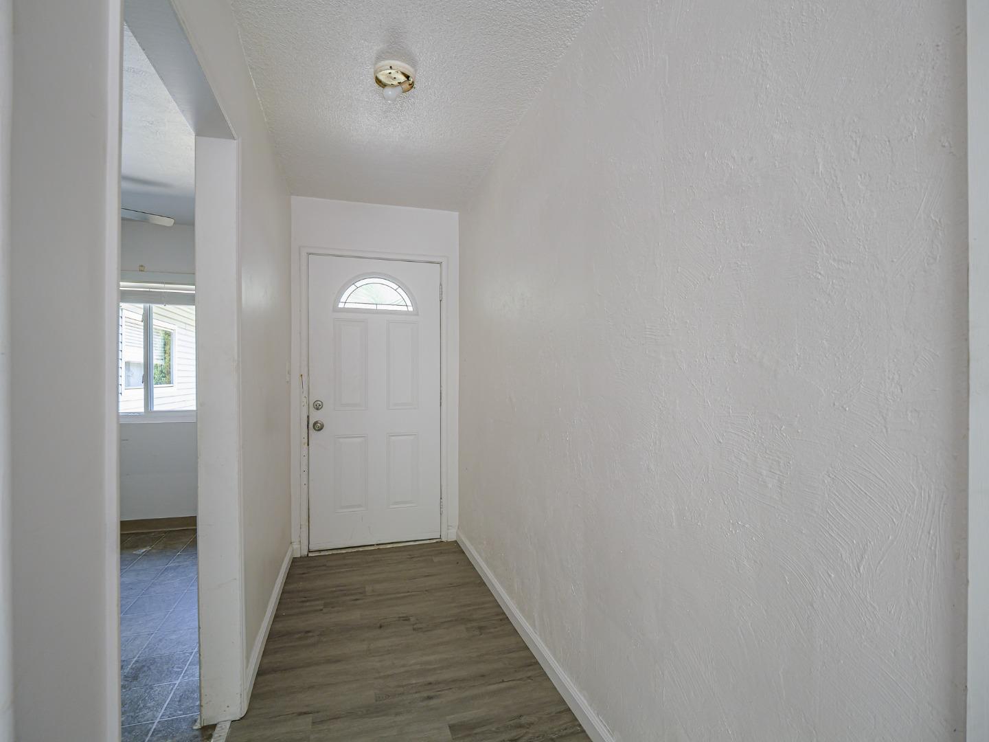Detail Gallery Image 24 of 34 For 190 Moon Dr, Boulder Creek,  CA 95006 - 4 Beds | 2 Baths
