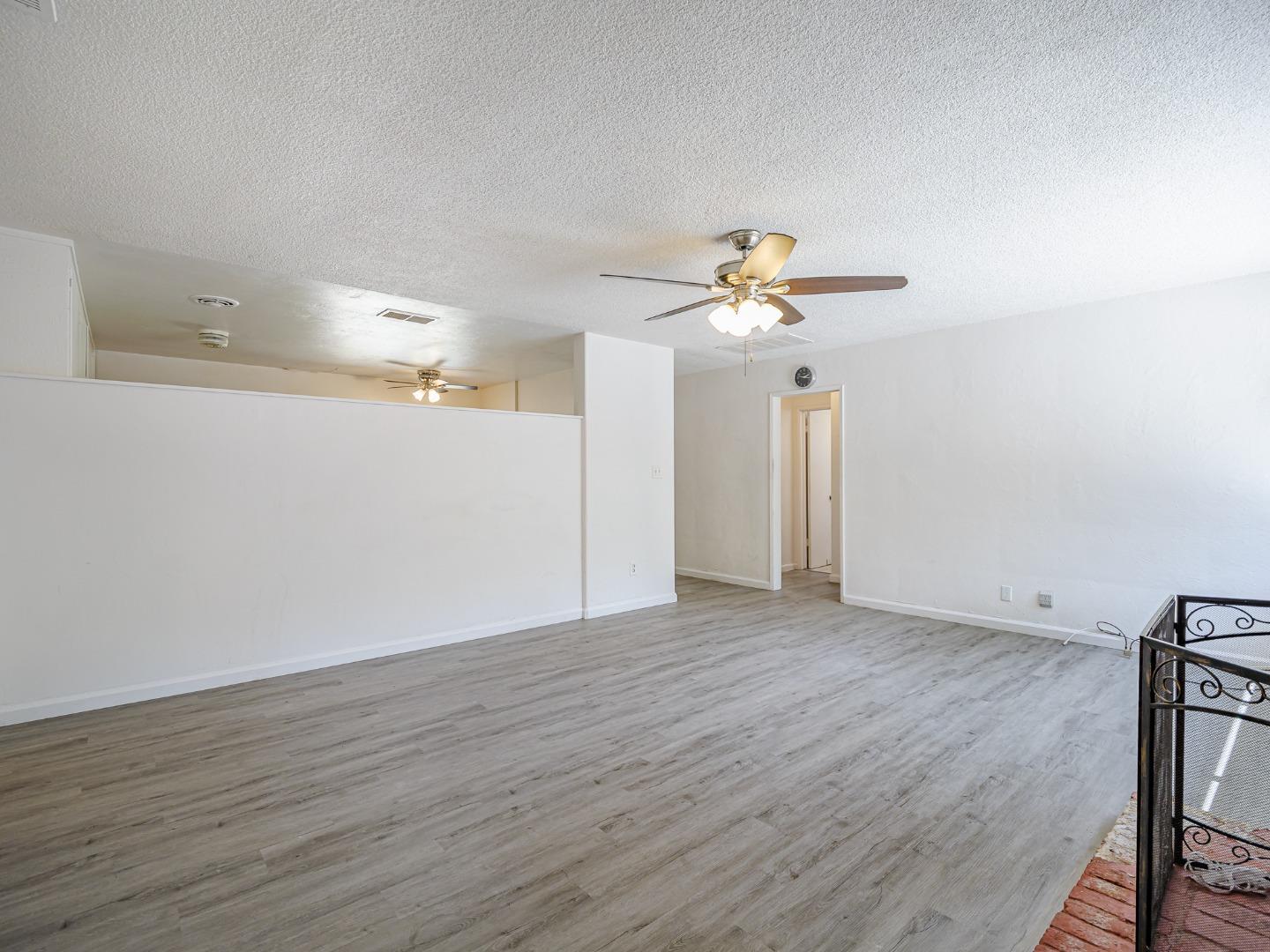 Detail Gallery Image 25 of 34 For 190 Moon Dr, Boulder Creek,  CA 95006 - 4 Beds | 2 Baths