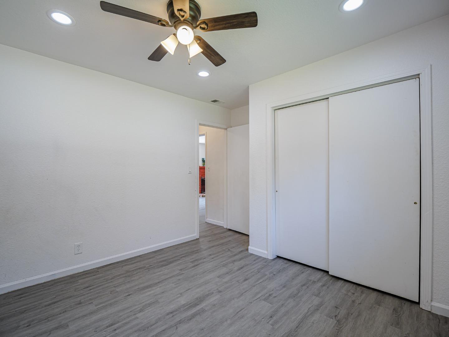 Detail Gallery Image 27 of 34 For 190 Moon Dr, Boulder Creek,  CA 95006 - 4 Beds | 2 Baths