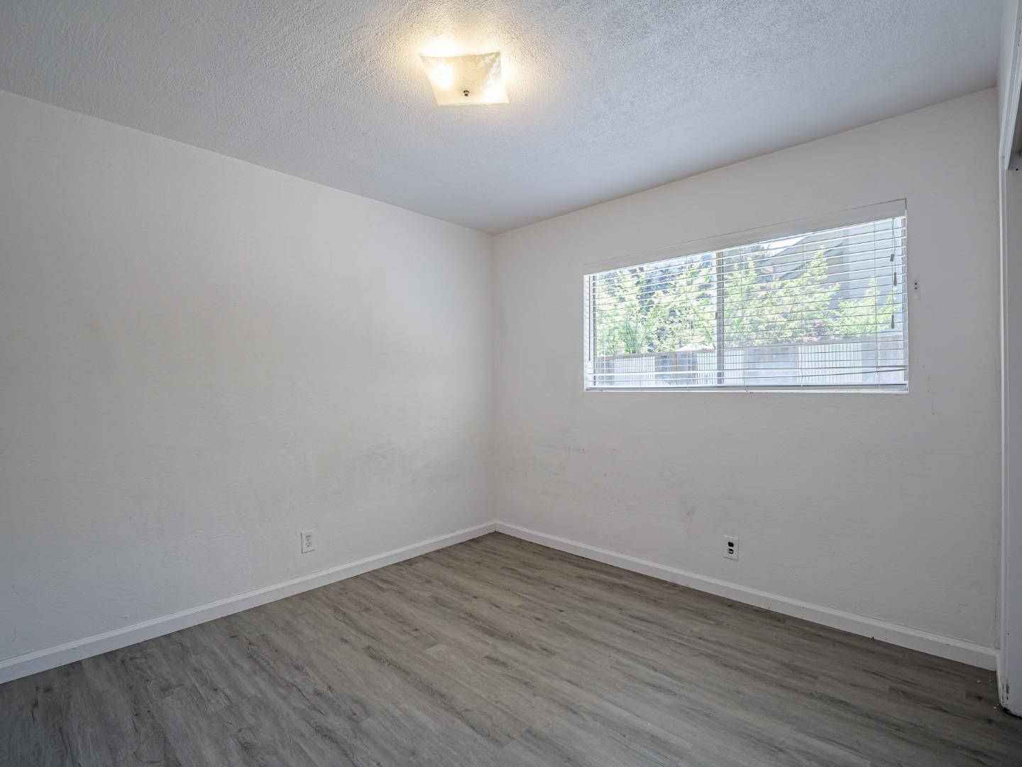Detail Gallery Image 28 of 34 For 190 Moon Dr, Boulder Creek,  CA 95006 - 4 Beds | 2 Baths