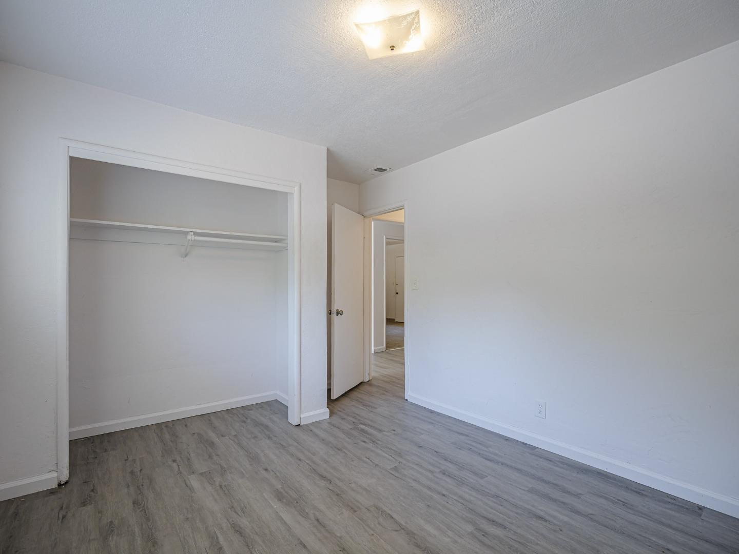 Detail Gallery Image 29 of 34 For 190 Moon Dr, Boulder Creek,  CA 95006 - 4 Beds | 2 Baths