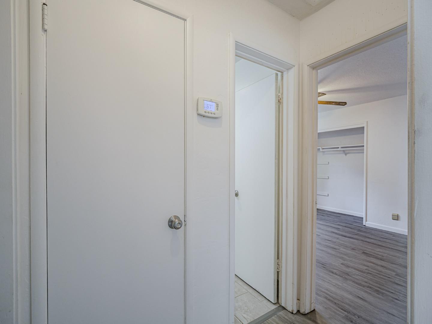 Detail Gallery Image 30 of 34 For 190 Moon Dr, Boulder Creek,  CA 95006 - 4 Beds | 2 Baths