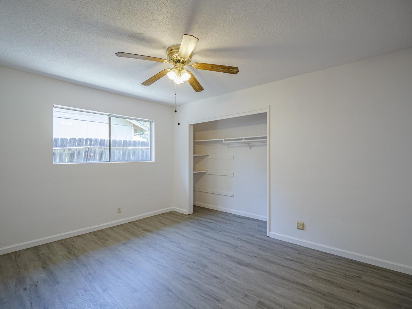 Detail Gallery Image 31 of 34 For 190 Moon Dr, Boulder Creek,  CA 95006 - 4 Beds | 2 Baths