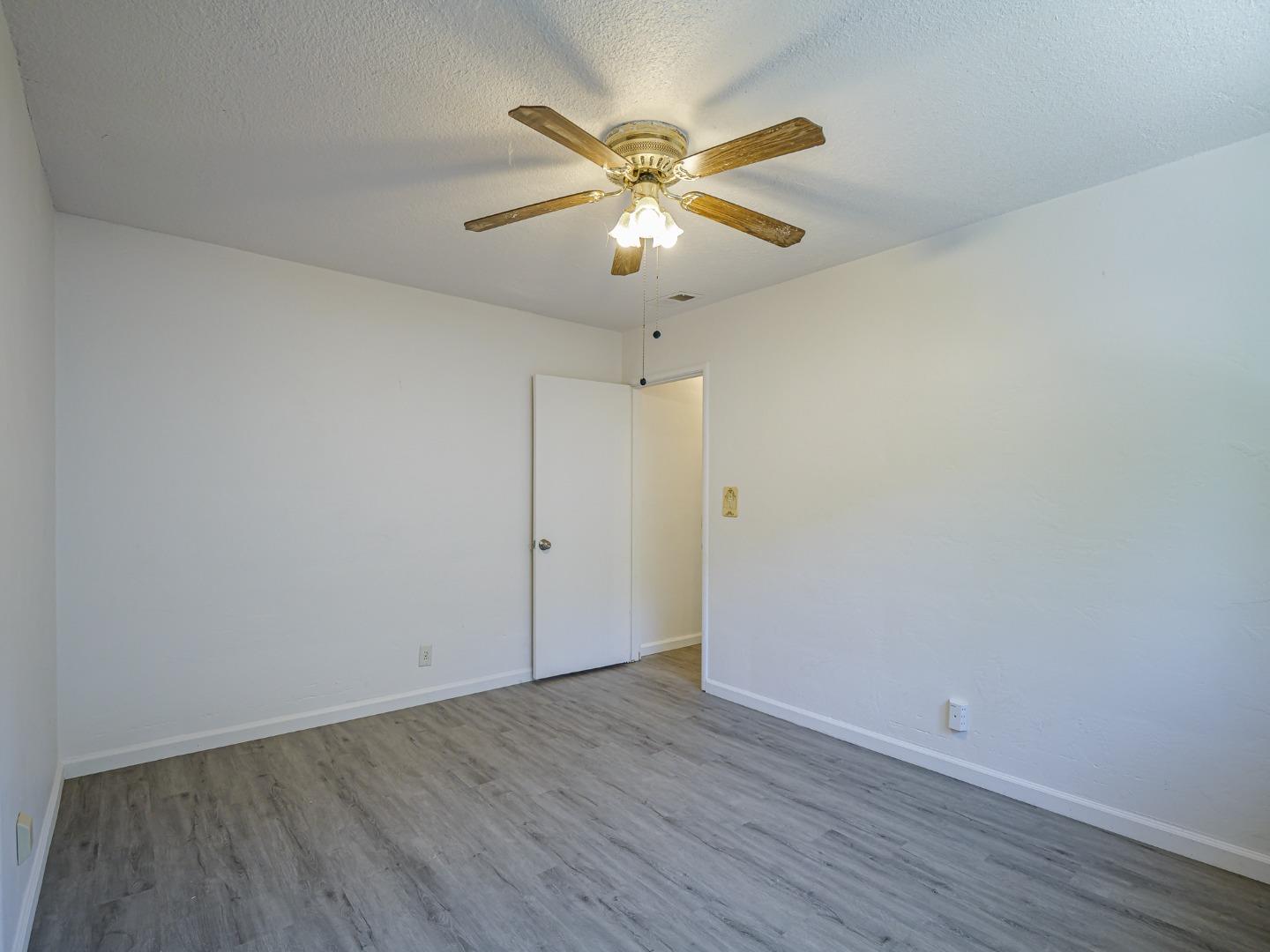 Detail Gallery Image 32 of 34 For 190 Moon Dr, Boulder Creek,  CA 95006 - 4 Beds | 2 Baths