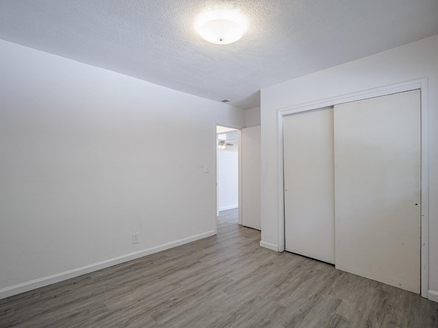 Detail Gallery Image 33 of 34 For 190 Moon Dr, Boulder Creek,  CA 95006 - 4 Beds | 2 Baths
