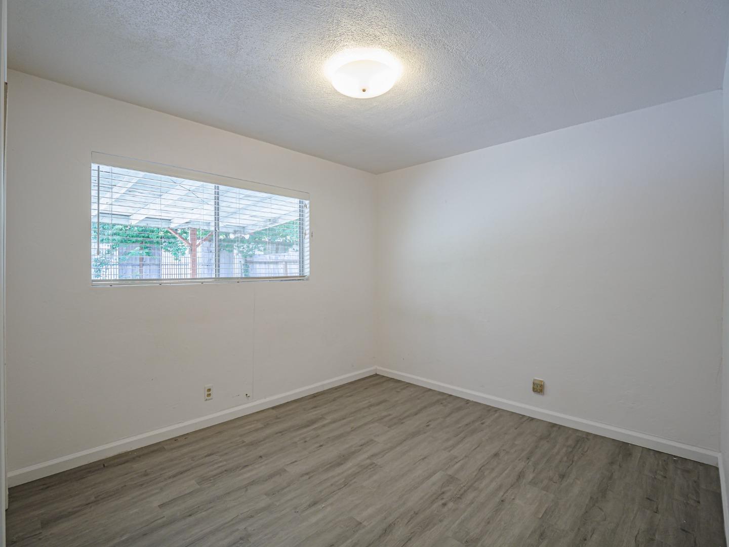 Detail Gallery Image 34 of 34 For 190 Moon Dr, Boulder Creek,  CA 95006 - 4 Beds | 2 Baths