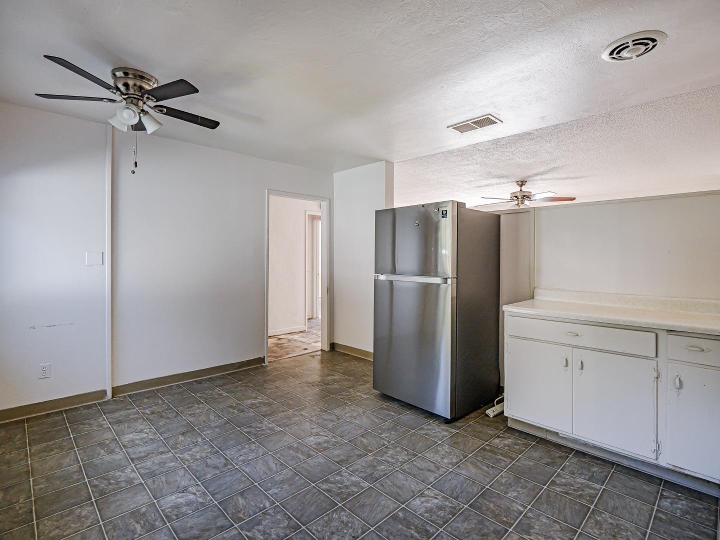 Detail Gallery Image 6 of 34 For 190 Moon Dr, Boulder Creek,  CA 95006 - 4 Beds | 2 Baths