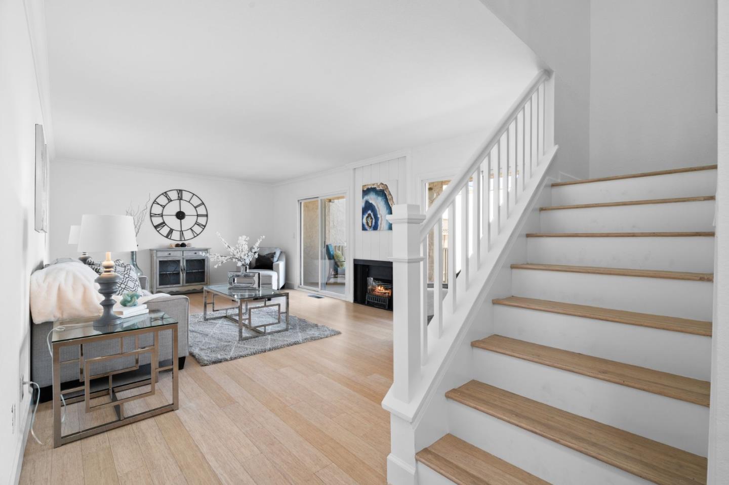 Detail Gallery Image 10 of 47 For 2359 Avenida De Guadalupe, Santa Clara,  CA 95054 - 4 Beds | 2/1 Baths