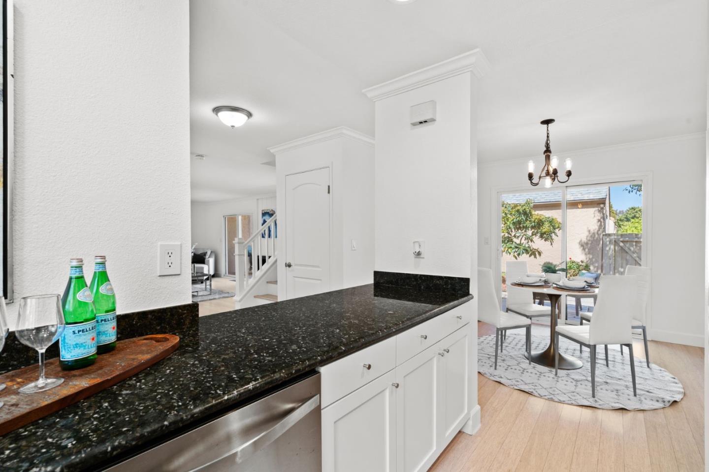 Detail Gallery Image 15 of 47 For 2359 Avenida De Guadalupe, Santa Clara,  CA 95054 - 4 Beds | 2/1 Baths
